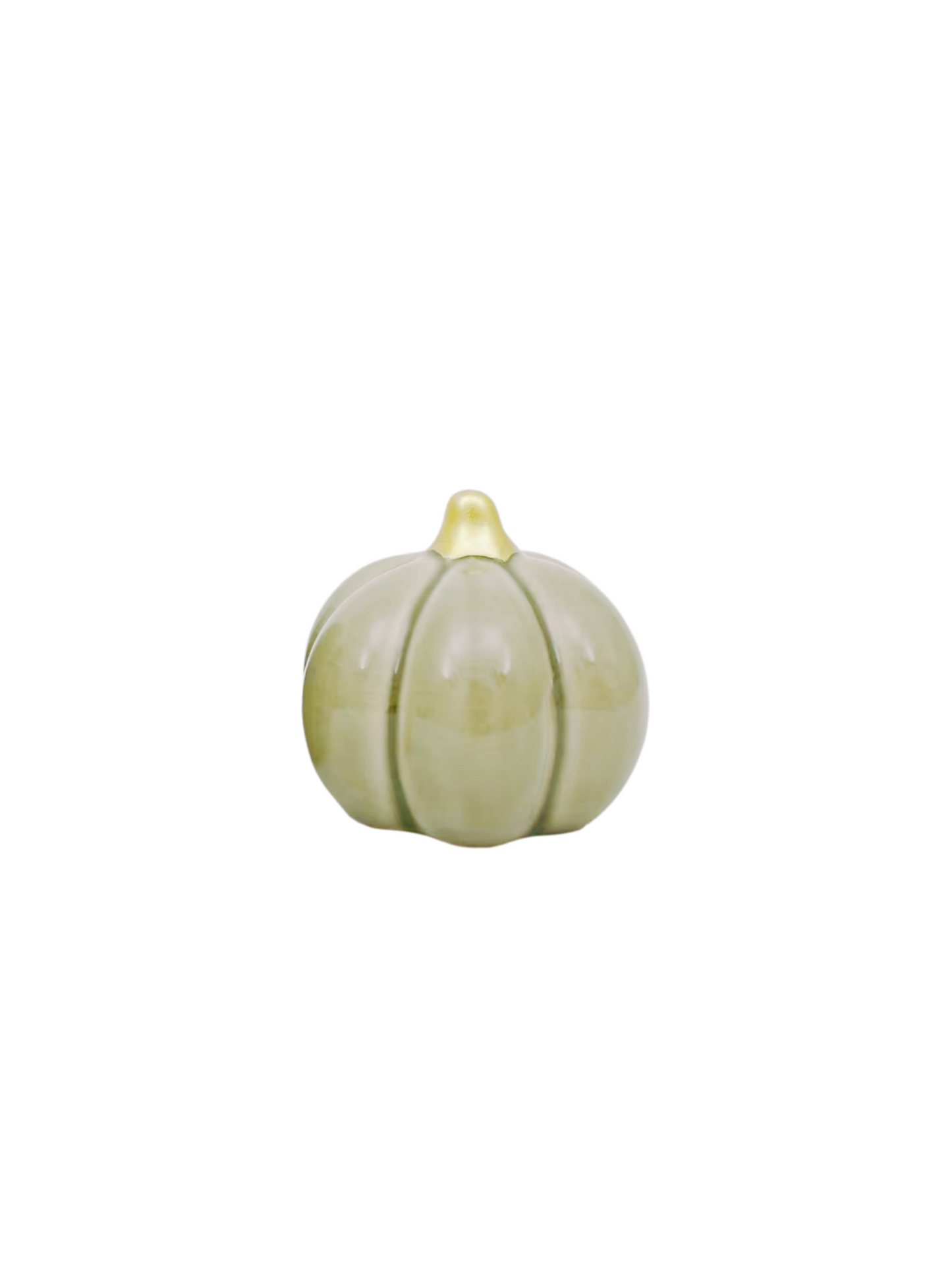 FENJA PUMPA SAGE MIX M