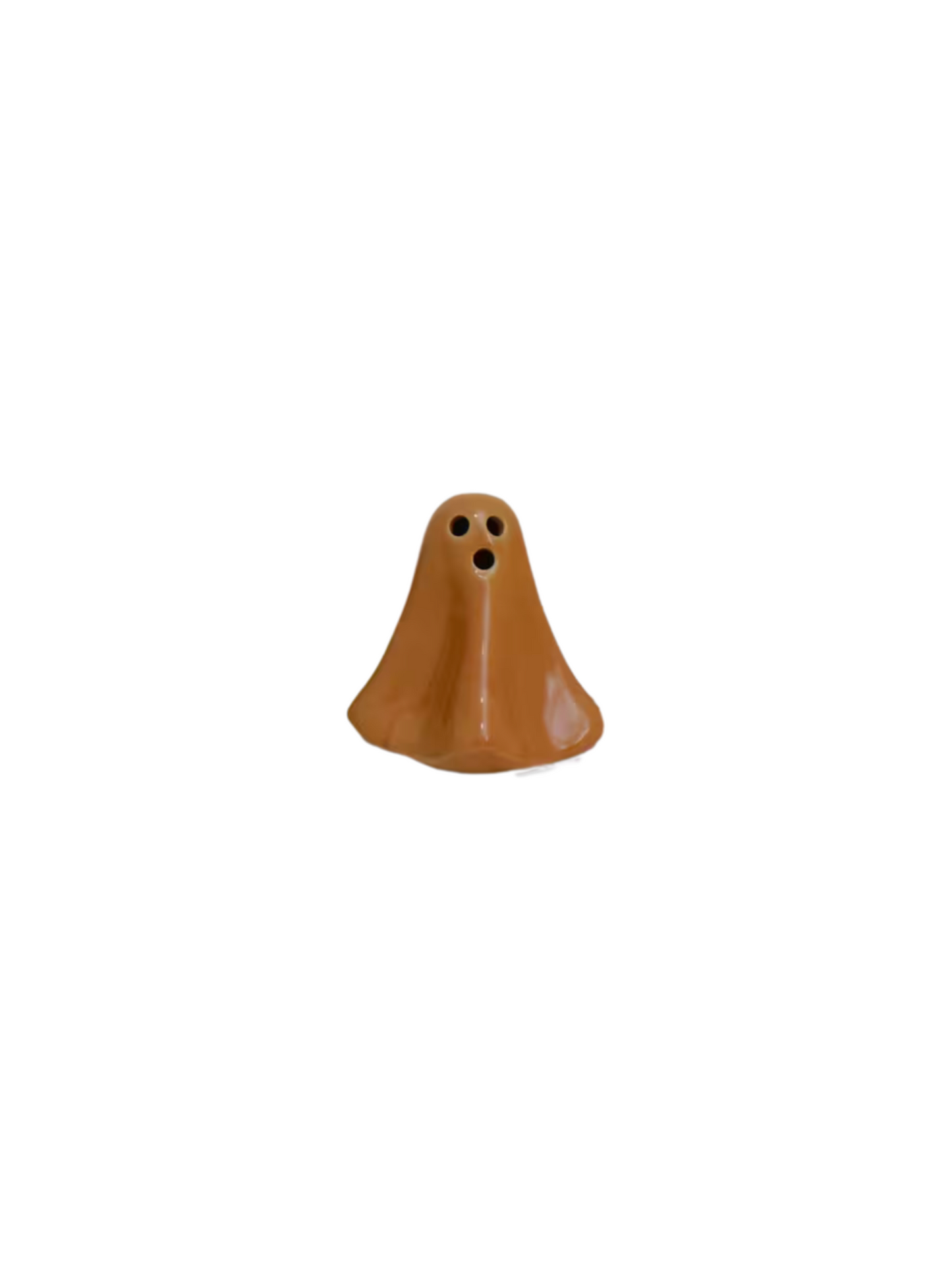 HAPPY GHOST L
