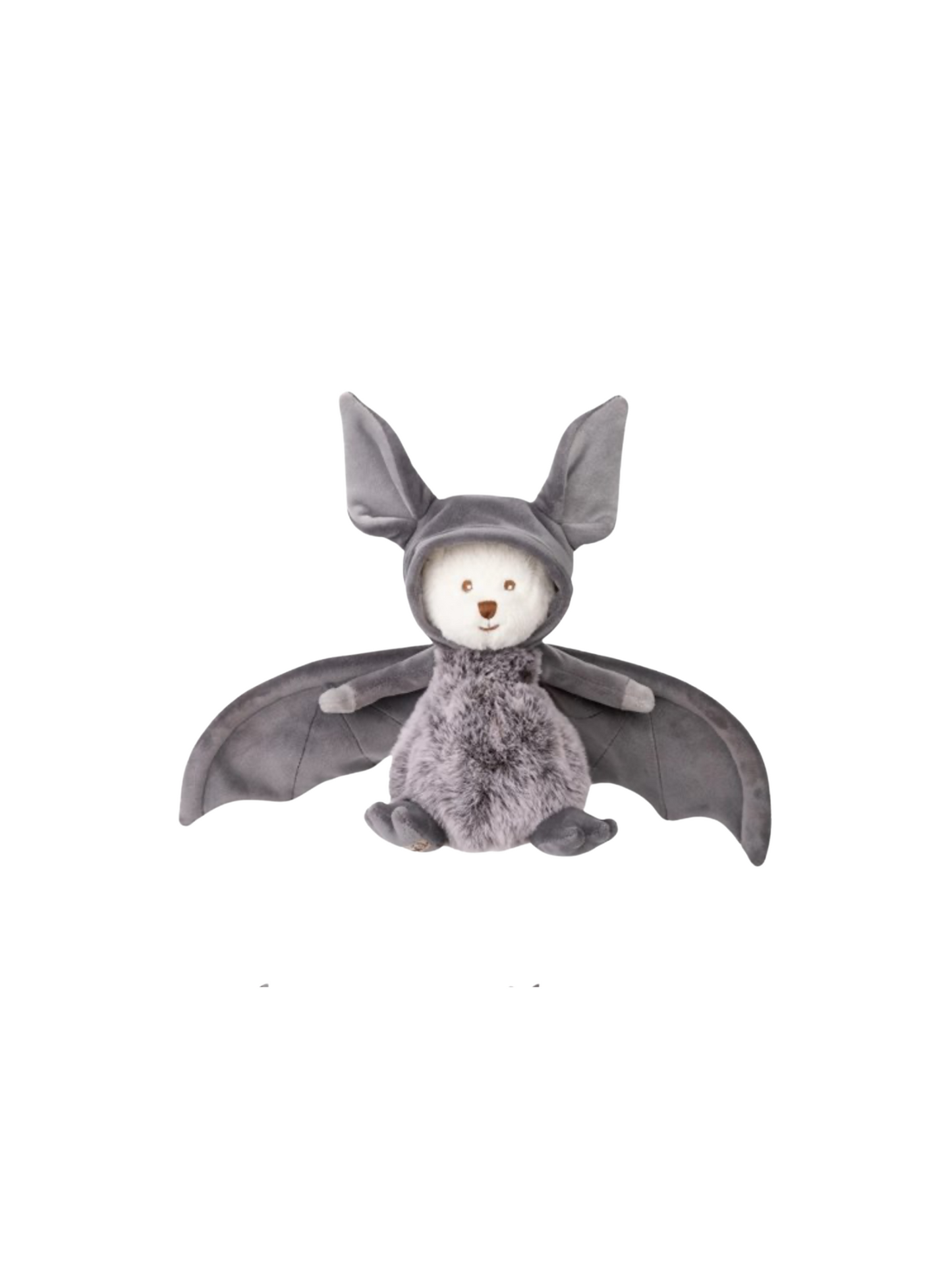 Ziggy Bat