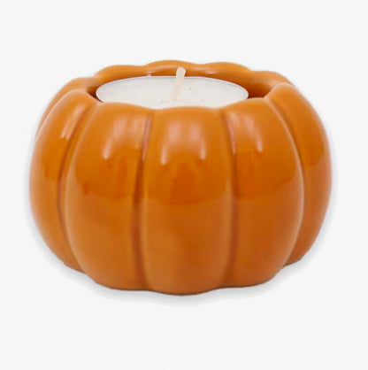 FENJA PUMPA LYKTA OCKRA