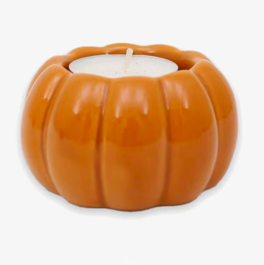 FENJA PUMPA LYKTA OCKRA