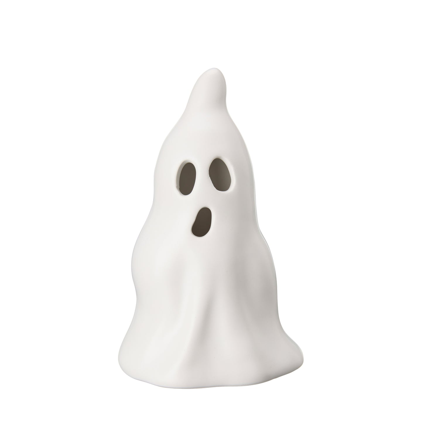 SPÖKE 2-PACK MIX
