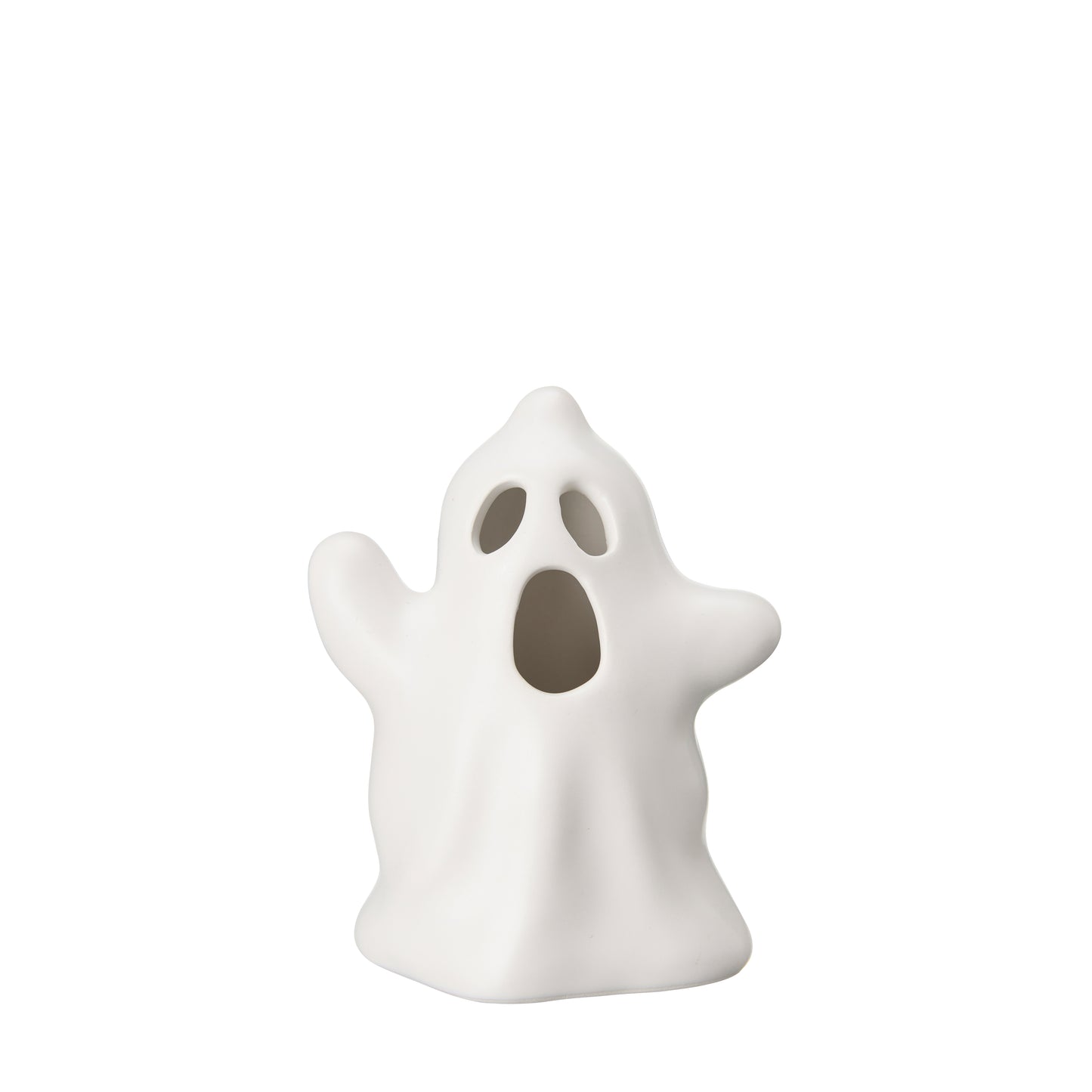 SPÖKE 2-PACK MIX