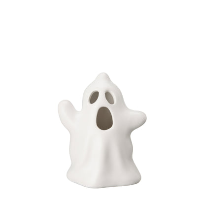 SPÖKE 2-PACK MIX