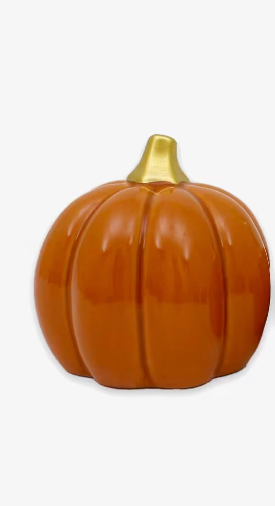 FENJA PUMPA OCKRA MIX L