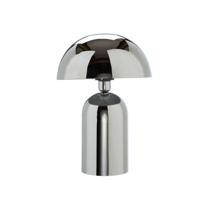 ROME BORDSLAMPA KROM