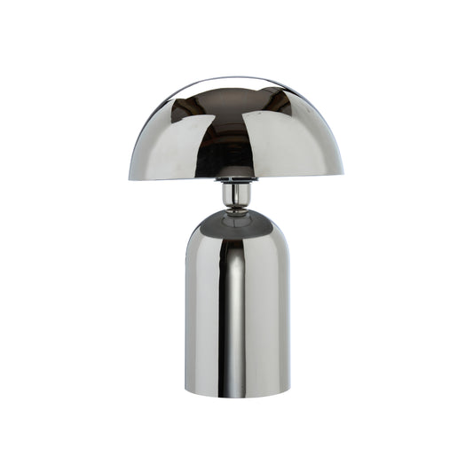 ROME BORDSLAMPA KROM