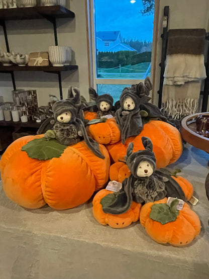 Pumpkin XL (40cm)