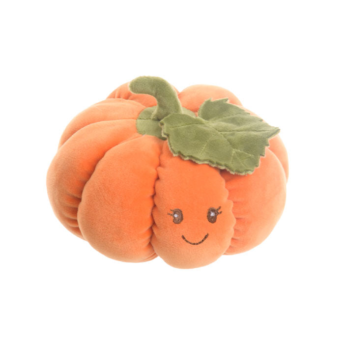 Baby Pumpkin - Bukowski Design (15cm)