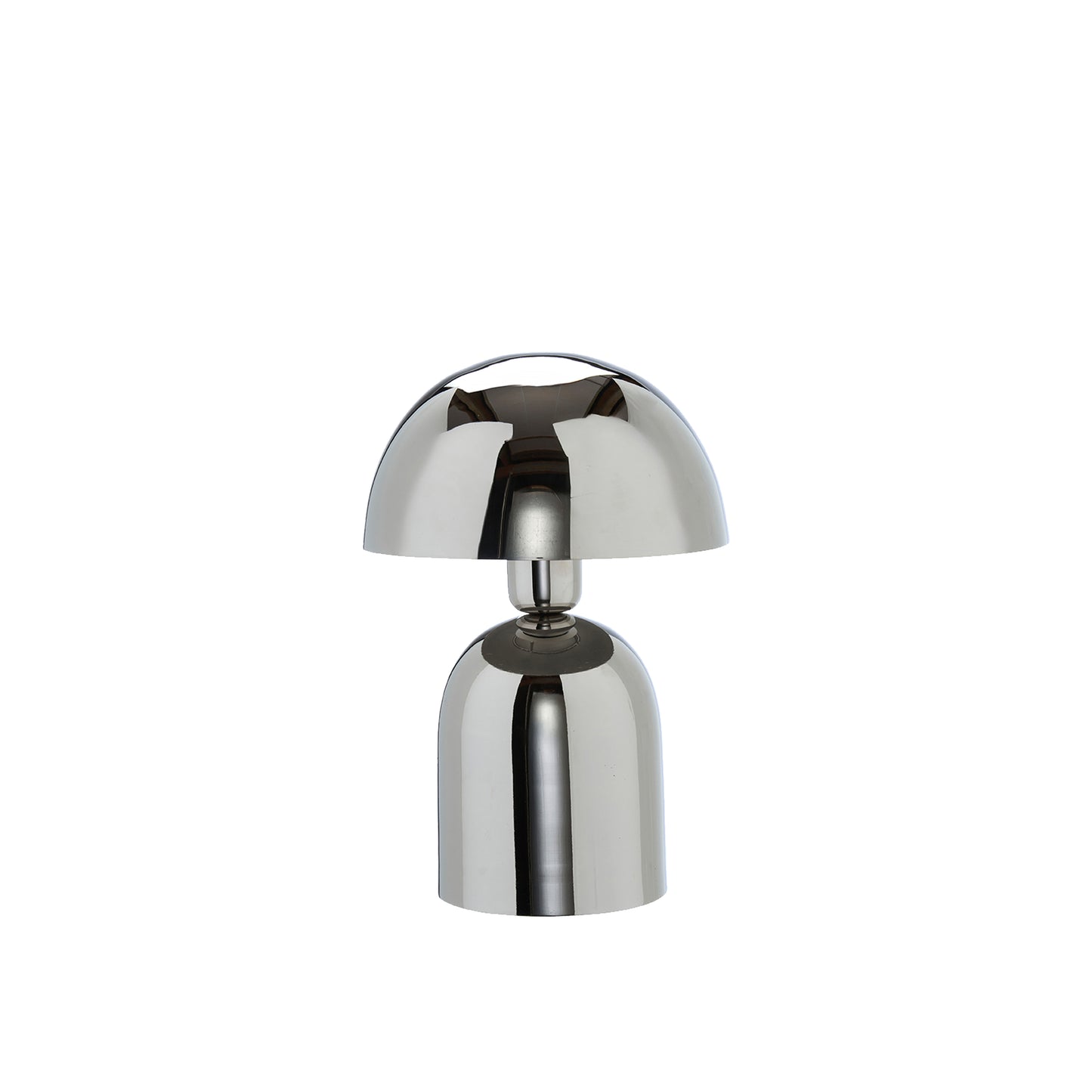 ROME BORDSLAMPA KROM