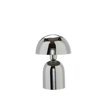 ROME BORDSLAMPA KROM