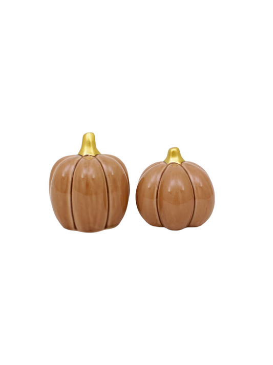 FENJA PUMPA NOUGAT MIX M
