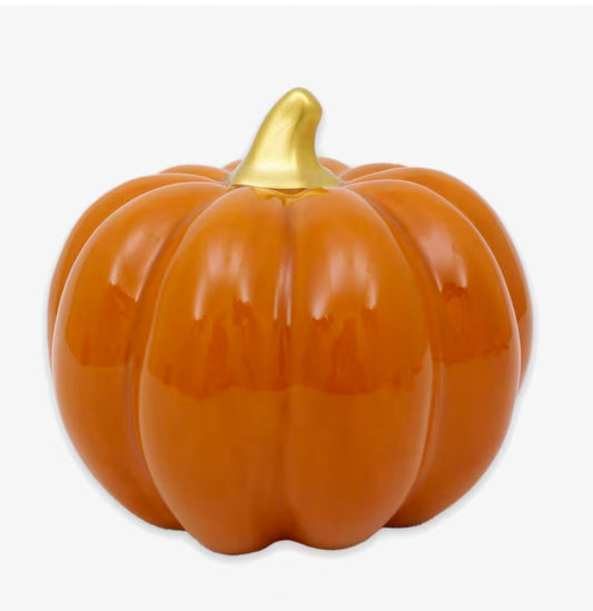 FENJA PUMPA OCKRA - XL
