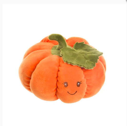 BABY PUMPKIN (15cm) BUKOWSKI DESIGN