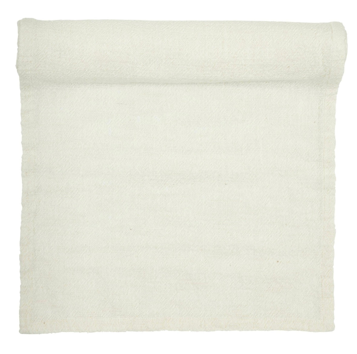 Trolldalen Duka 60 x 180 cm