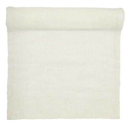 Trolldalen Duka 60 x 180 cm