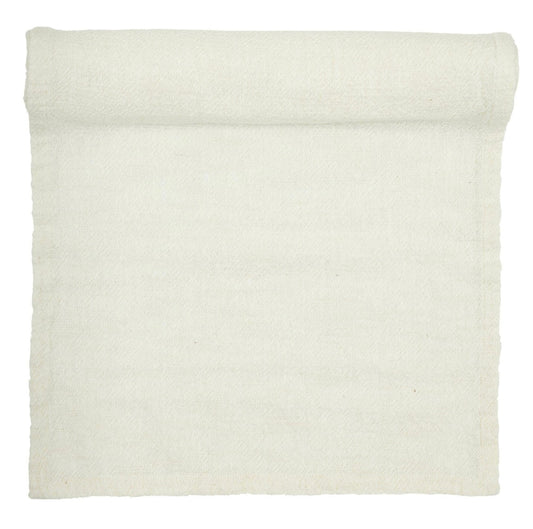 Trolldalen Duka 60 x 180 cm