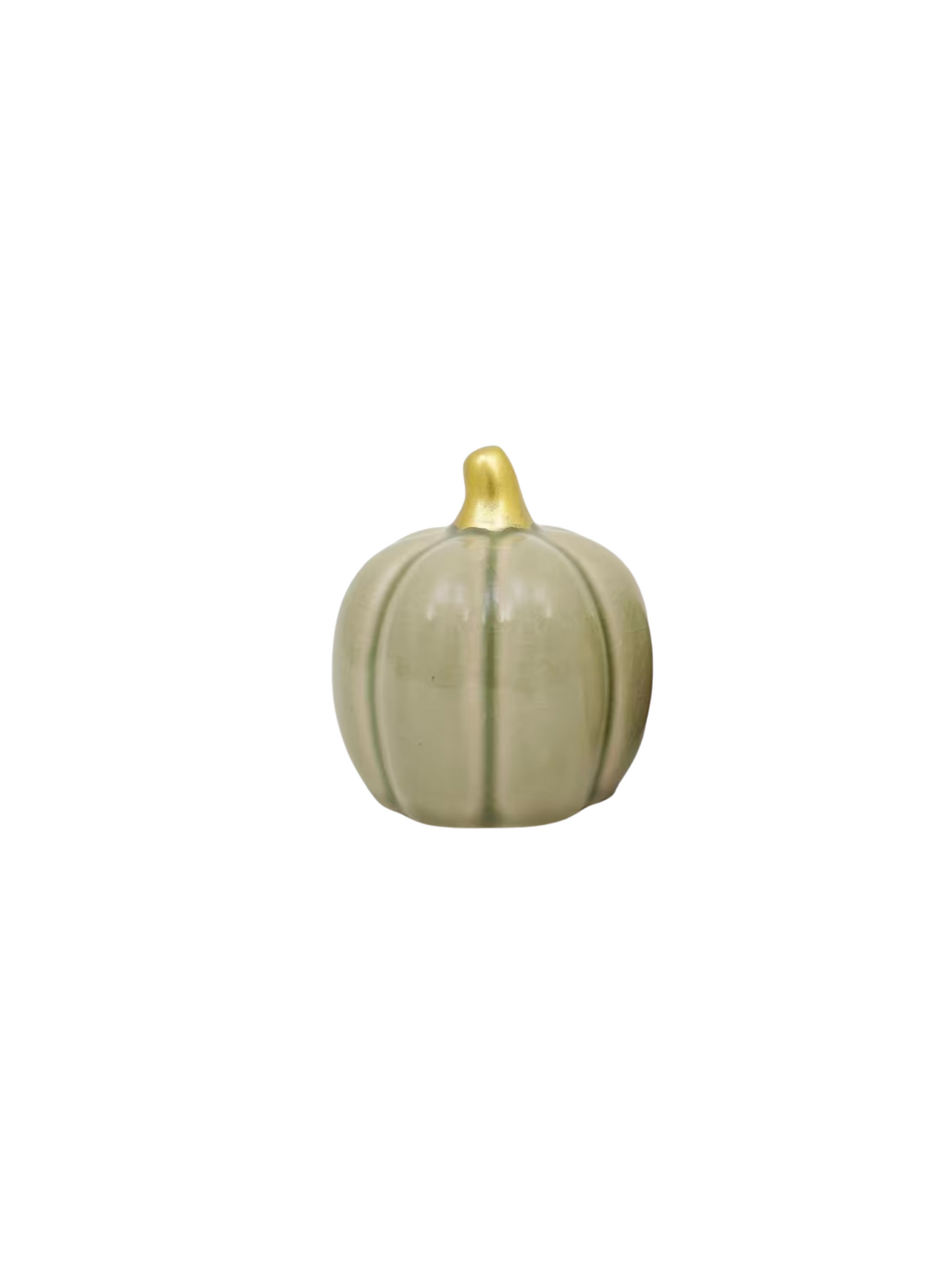 FENJA PUMPA SAGE MIX M