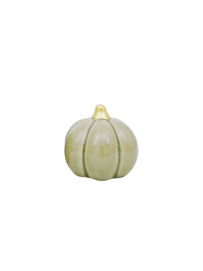 FENJA PUMPA SAGE MIX M