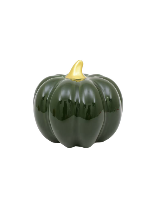 FENJA PUMPA GRÖN XL