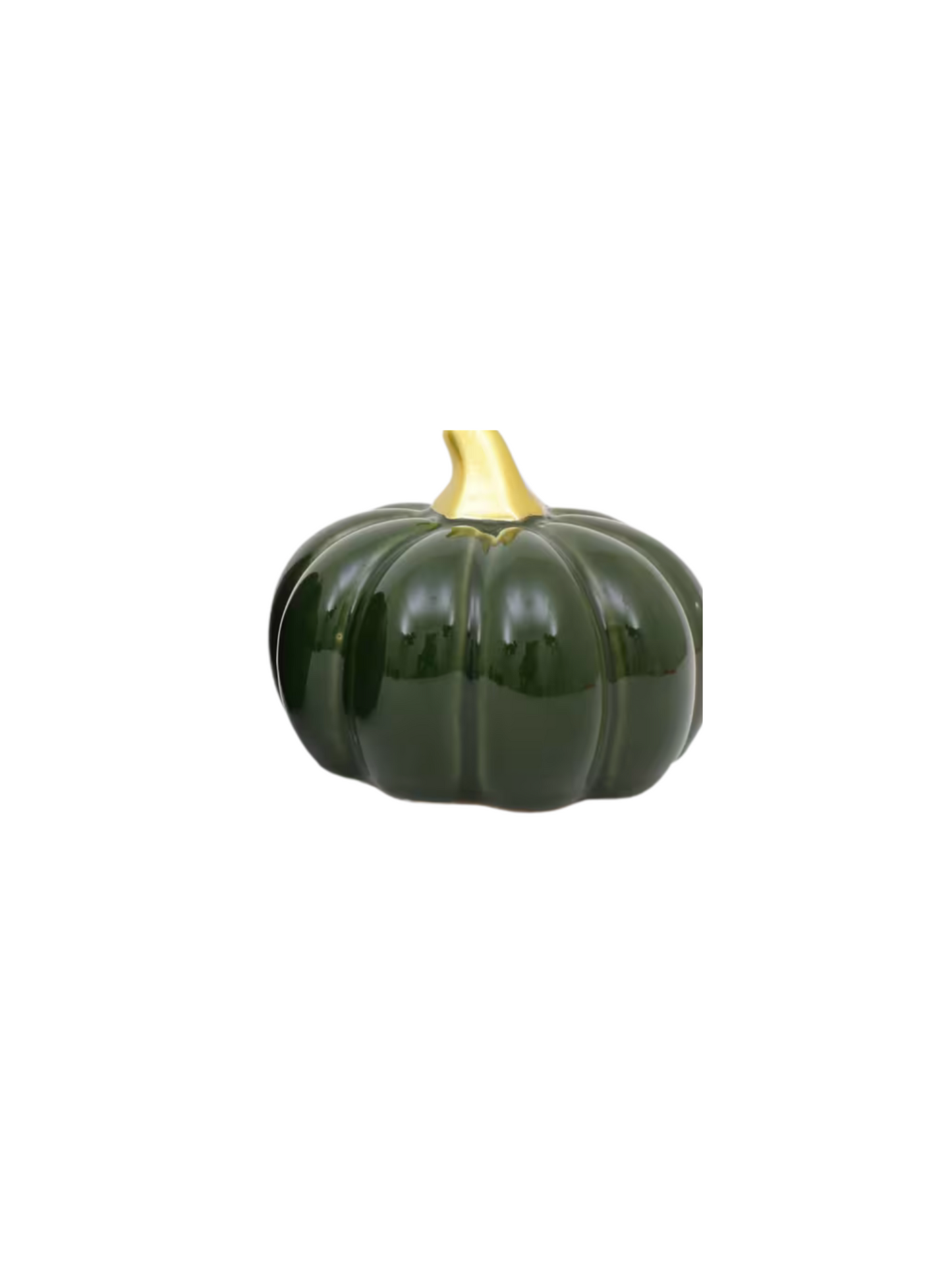 FENJA PUMPA GRÖN MIX L