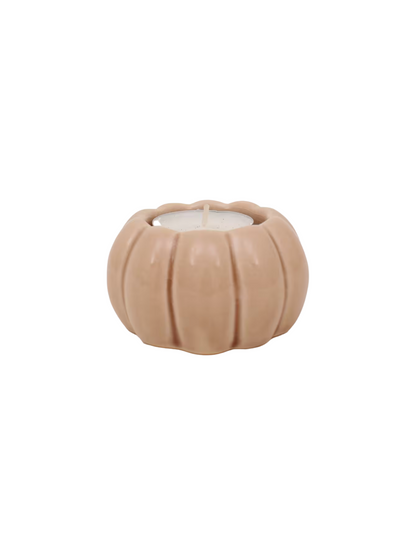 FENJA PUMPA LYKTA BEIGE