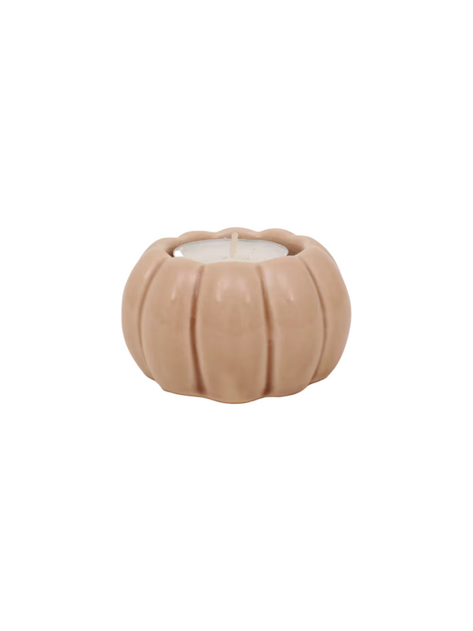 FENJA PUMPA LYKTA BEIGE