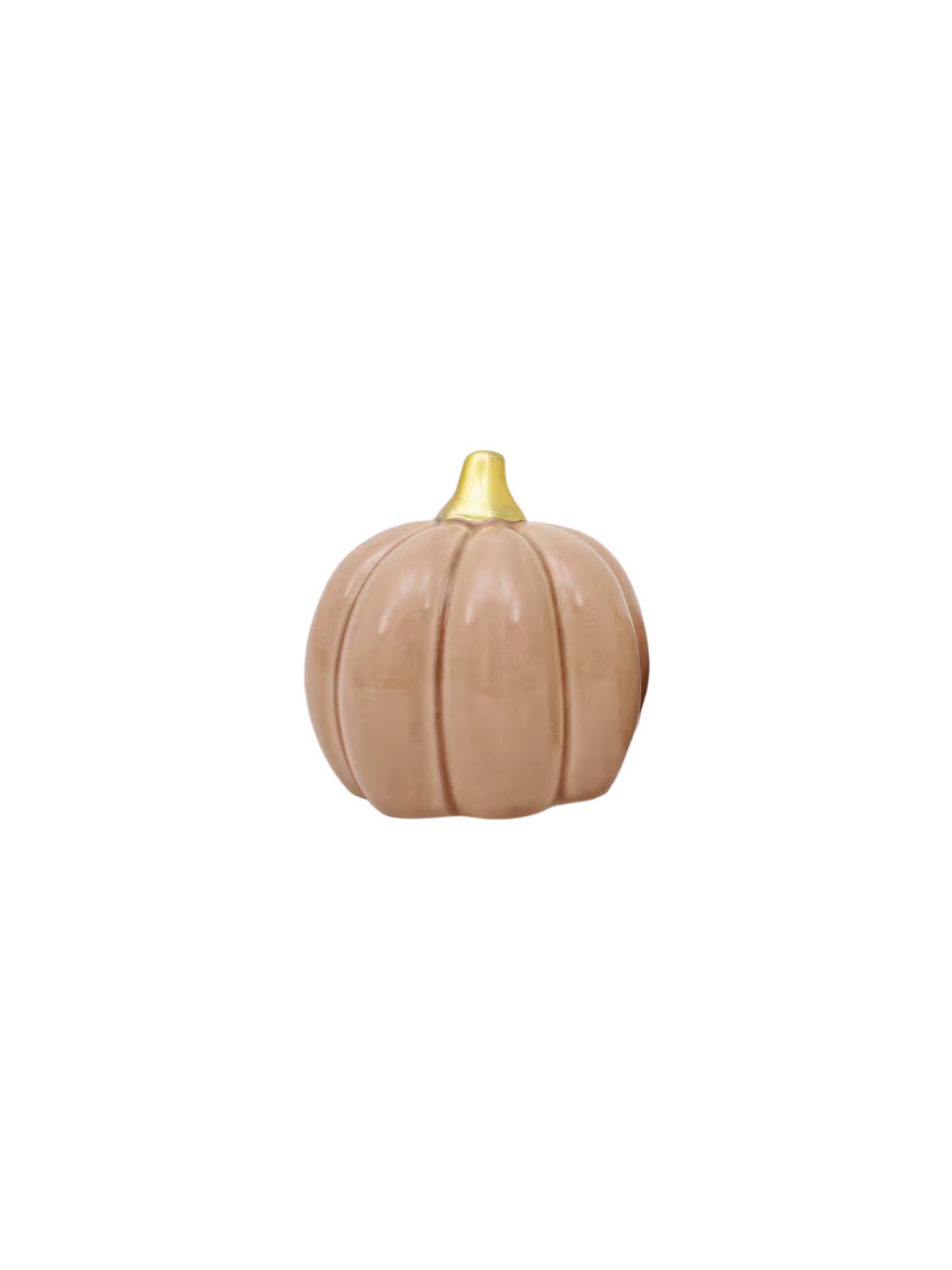 FENJA PUMPA BEIGE MIX L