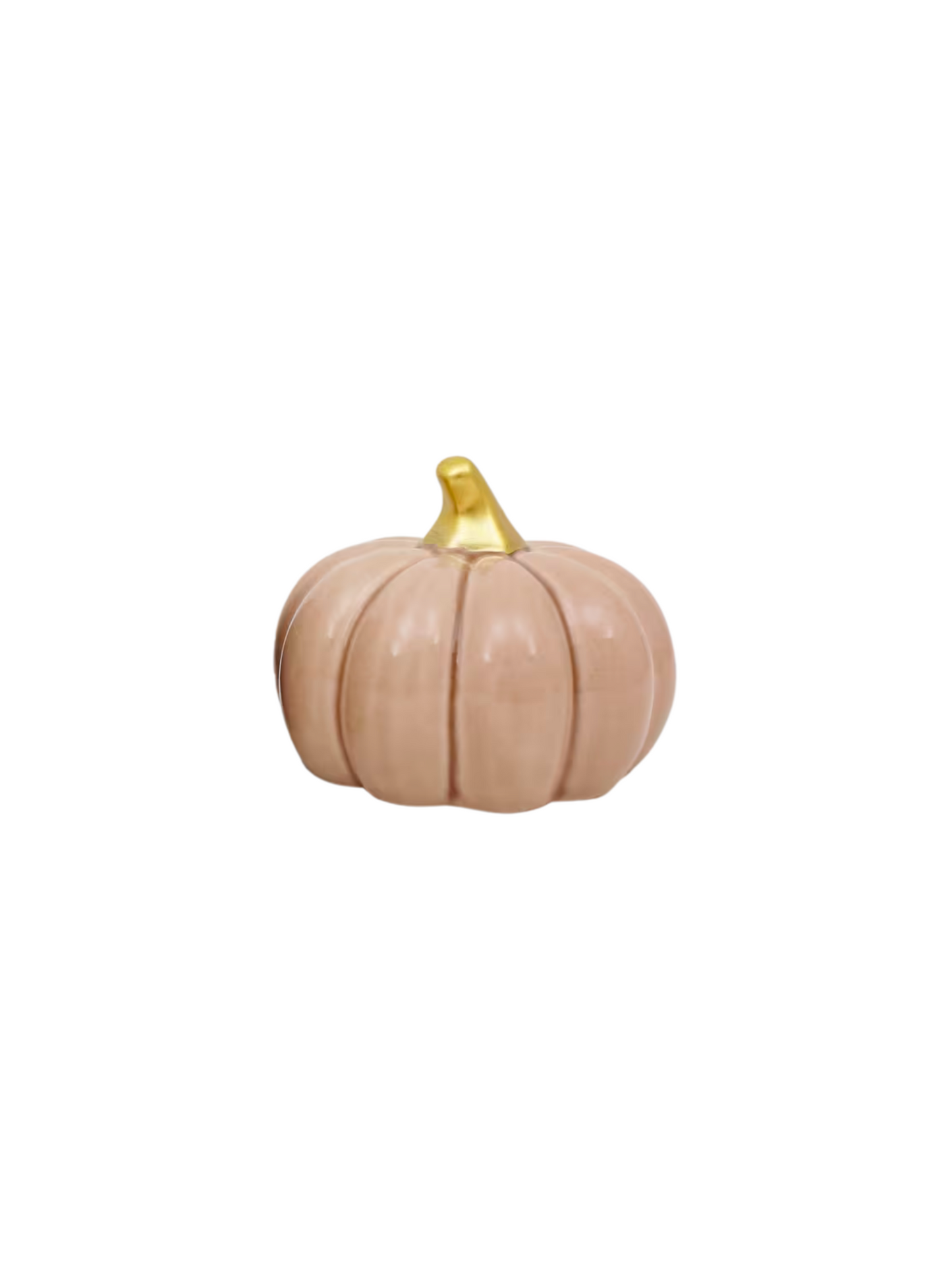 FENJA PUMPA BEIGE MIX L