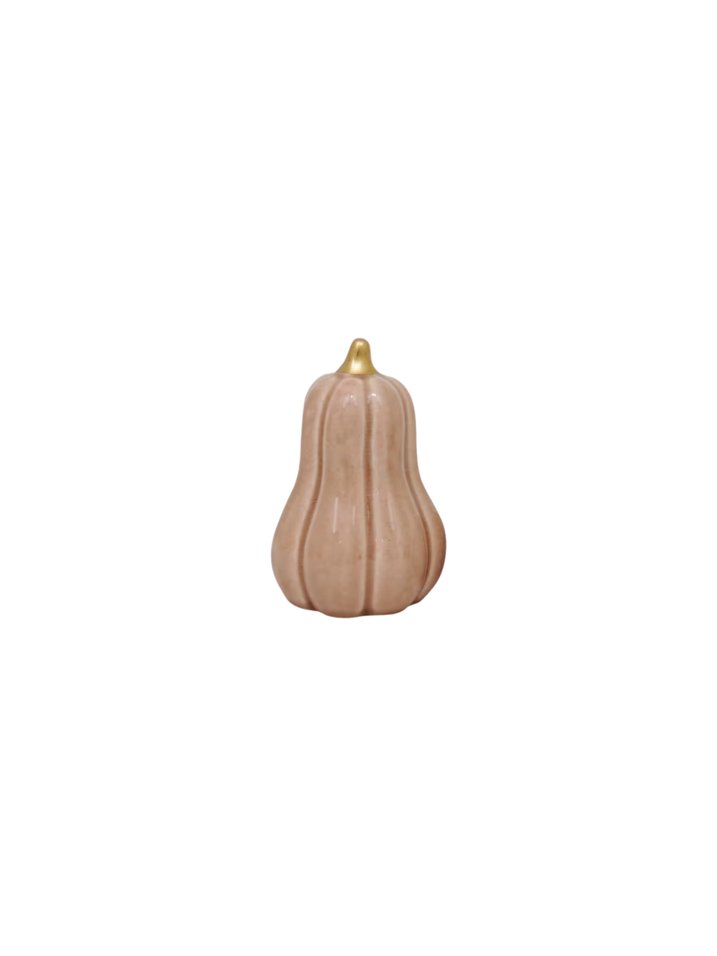 FENJA PUMPA BEIGE MIX M