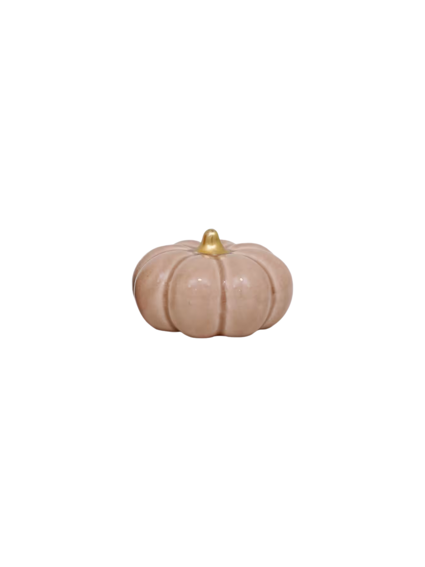 FENJA PUMPA BEIGE MIX M