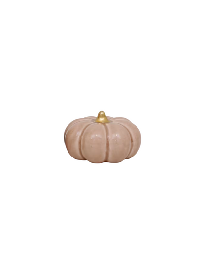 FENJA PUMPA BEIGE MIX M