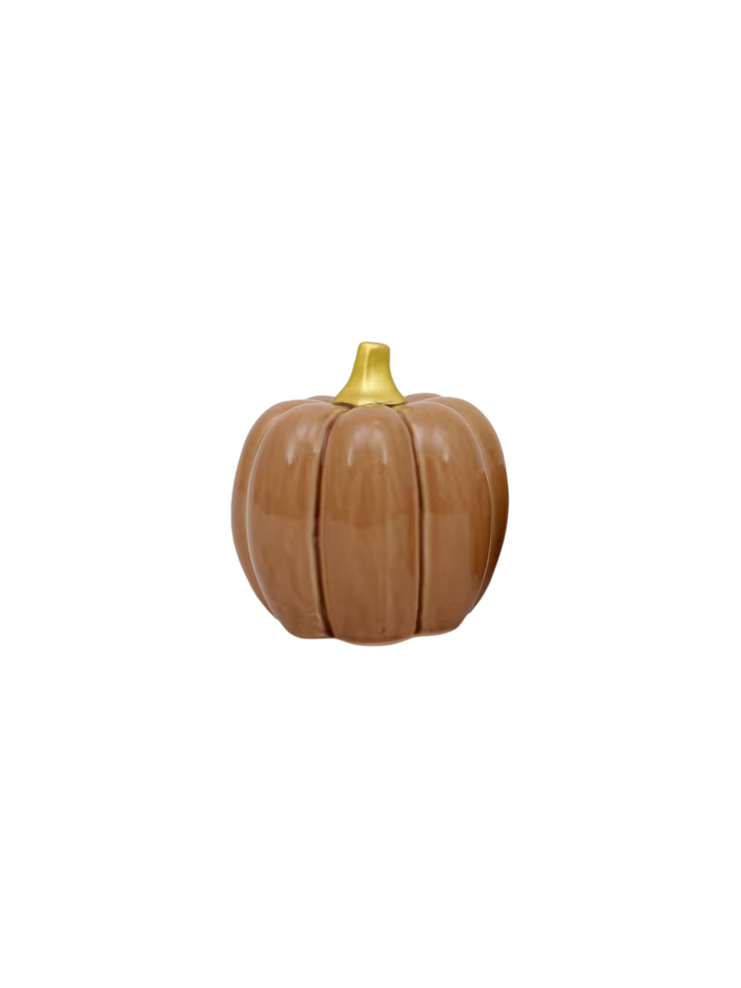 FENJA PUMPA NOUGAT MIX L