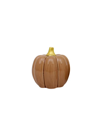 FENJA PUMPA NOUGAT MIX L