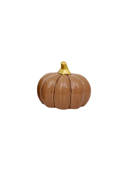 FENJA PUMPA NOUGAT MIX L