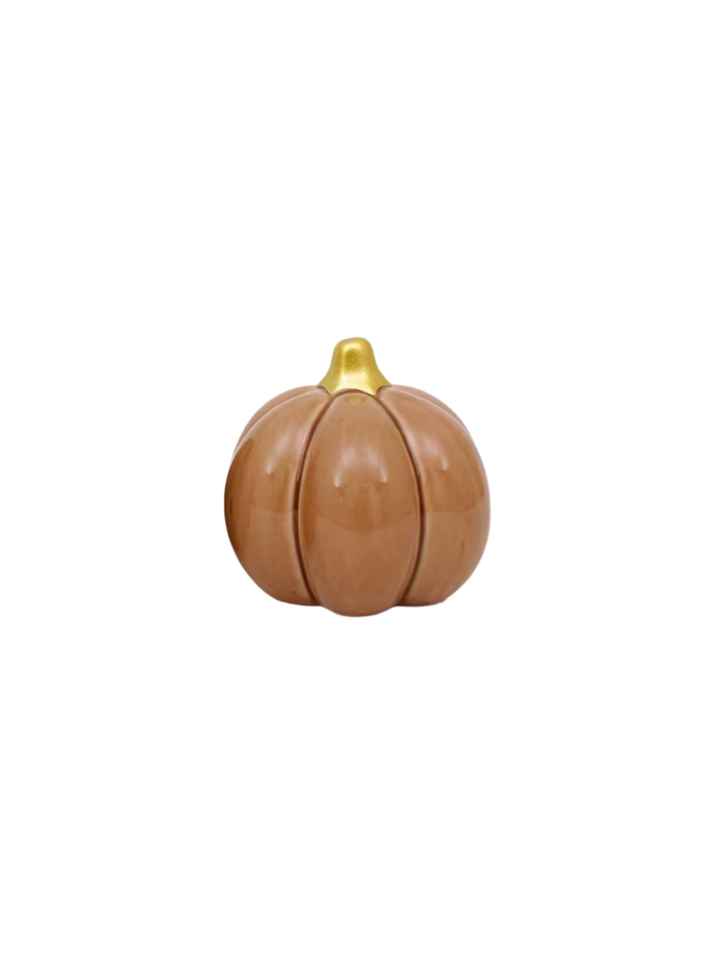FENJA PUMPA NOUGAT MIX M