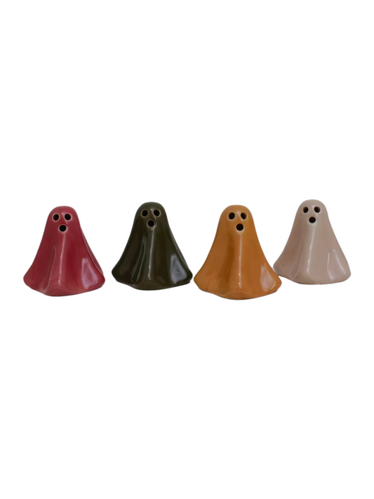 HAPPY GHOST L