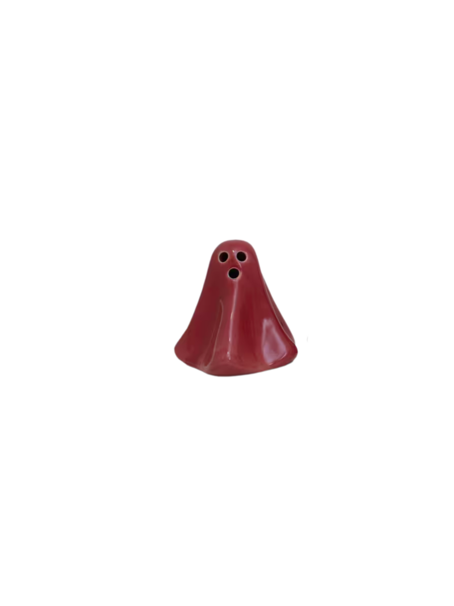 HAPPY GHOST L