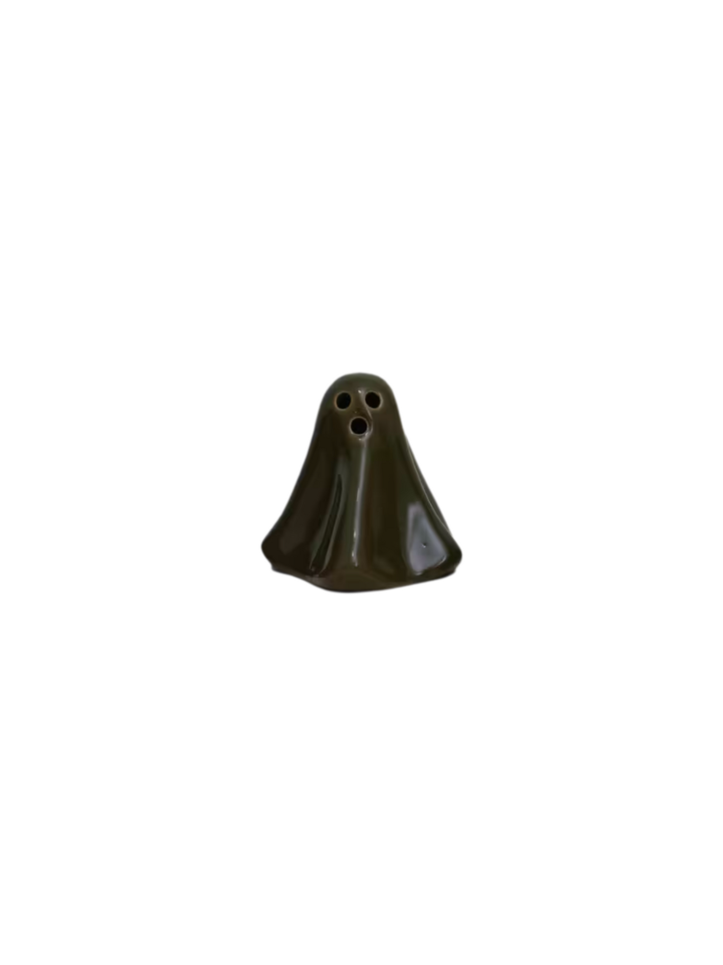 HAPPY GHOST L