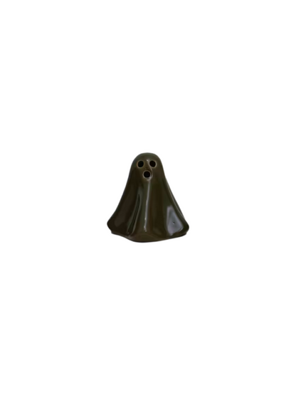 HAPPY GHOST L