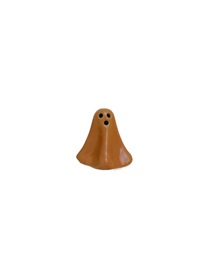 HAPPY GHOST L