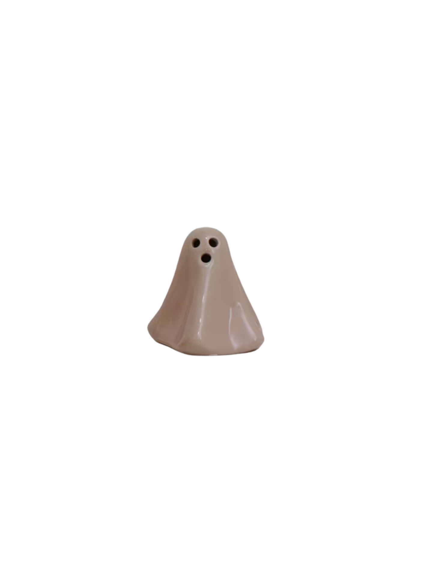 HAPPY GHOST L