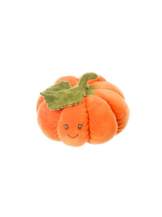 PUMPKIN (25cm) Bukowski Design