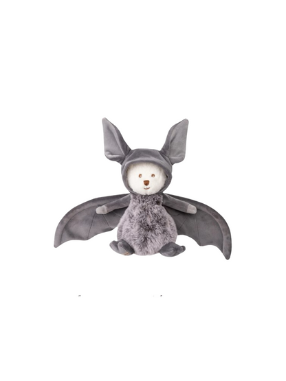 Ziggy Bat