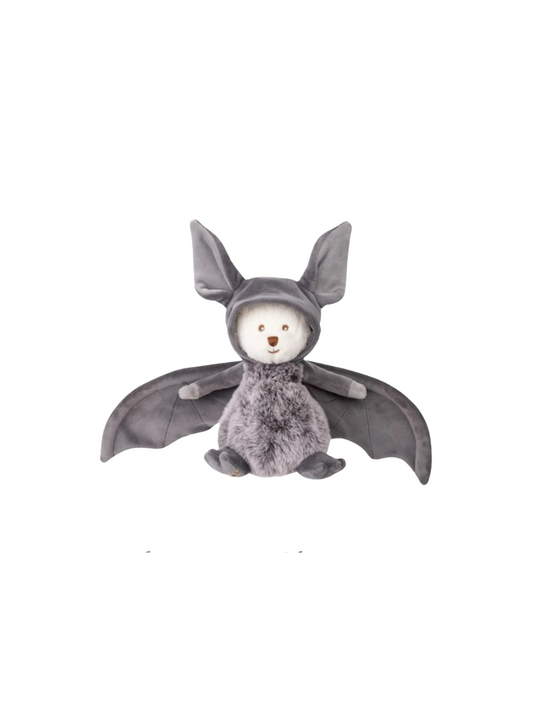 Ziggy Bat
