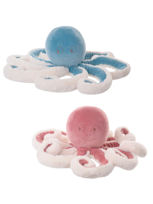 THE GREAT INKY & PINKY (55cm)