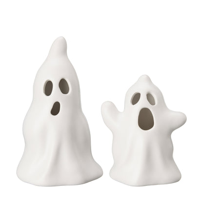 SPÖKE 2-PACK MIX