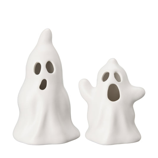 SPÖKE 2-PACK MIX